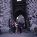 1980 04 GB Photo007